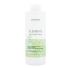 Wella Professionals Elements Renewing Шампоан за жени 1000 ml