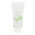 Wella Professionals Elements Renewing Conditioner Балсам за коса за жени 200 ml