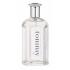 Tommy Hilfiger Tommy Eau de Toilette за мъже 100 ml ТЕСТЕР