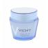 Vichy Aqualia Thermal Дневен крем за лице за жени 75 ml