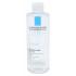 La Roche-Posay Micellar Water Ultra Sensitive Skin Мицеларна вода за жени 400 ml
