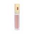 Elizabeth Arden Beautiful Color Luminous Блясък за устни за жени 6,5 ml Нюанс 11 Precious Petal