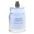 Lanvin Éclat D´Arpege Pour Homme Eau de Toilette за мъже 100 ml ТЕСТЕР