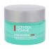 Biotherm Homme Aquapower 72h Gel-Cream Гел за лице за мъже 50 ml