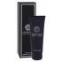 Versace Pour Homme Балсам след бръснене за мъже 100 ml