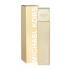 Michael Kors 24K Brilliant Gold Eau de Parfum за жени 100 ml
