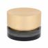 Juvena Skin Optimize Нощен крем за лице за жени 50 ml