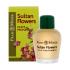 Frais Monde Sultan Flowers Парфюмно масло за жени 12 ml