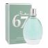 Pomellato 67 Artemisia Eau de Toilette 100 ml