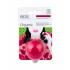 EOS Organic Балсам за устни за жени 7 гр Нюанс Pomegranate Raspberry