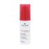 NUXE Merveillance Lifting Serum For Visible Lines Серум за лице за жени 30 ml
