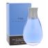 Alfred Sung Hei Eau de Toilette за мъже 100 ml