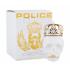 Police To Be The Queen Eau de Parfum за жени 125 ml