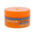 Lancaster Sun Beauty Tan Deepener Tinted Jelly Гел за тяло 200 ml