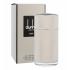 Dunhill Icon Eau de Parfum за мъже 100 ml