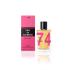Iceberg Eau de Iceberg Wild Rose Eau de Toilette за жени 100 ml