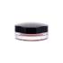 Shiseido Shimmering Cream Eye Color Сенки за очи за жени 6 гр Нюанс PK224