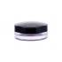 Shiseido Shimmering Cream Eye Color Сенки за очи за жени 6 гр Нюанс VI226