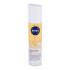 Nivea Q10 Plus Anti-Wrinkle Pearls Серум за лице за жени 40 ml