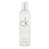 Calvin Klein CK One Душ гел 250 ml