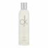 Calvin Klein CK One Душ гел 250 ml