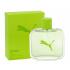 Puma Green Man Eau de Toilette за мъже 90 ml