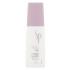 Wella Professionals SP Balance Scalp Lotion Серум за коса за жени 125 ml