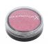 Max Factor Wild Shadow Pot Сенки за очи за жени 4 гр Нюанс 40 Fierce Pink