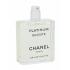 Chanel Platinum Égoïste Pour Homme Eau de Toilette за мъже 50 ml ТЕСТЕР