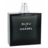 Chanel Bleu de Chanel Eau de Toilette за мъже 150 ml ТЕСТЕР