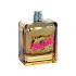 Juicy Couture Viva la Juicy Gold Couture Eau de Parfum за жени 100 ml ТЕСТЕР