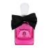 Juicy Couture Viva La Juicy Noir Eau de Parfum за жени 100 ml ТЕСТЕР