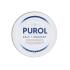 Purol Salve Unguent Balm Дневен крем за лице за жени 30 ml