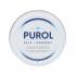 Purol Salve Unguent Balm Дневен крем за лице за жени 50 ml