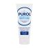 Purol Soft Cream Plus Дневен крем за лице за жени 100 ml