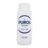 Purol Powder Пудра за тяло и талк за жени 100 g