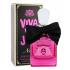 Juicy Couture Viva La Juicy Noir Eau de Parfum за жени 100 ml