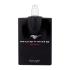 Ford Mustang Mustang Sport Eau de Toilette за мъже 100 ml ТЕСТЕР