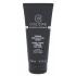 Collistar Uomo Depilatory Cream For Men Крем за бръснене за мъже 200 ml