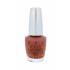 OPI Nail Lacquer Лак за нокти за жени 15 ml Нюанс DS 032 DS Limited