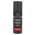 Collistar Uomo Multi-Active Deodorant 24h Дезодорант за мъже 125 ml