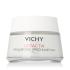 Vichy Liftactiv Hyaluronic Specialist H.A. Day Cream Дневен крем за лице за жени 50 ml