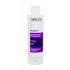 Vichy Dercos Neogenic Шампоан за жени 200 ml