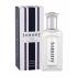 Tommy Hilfiger Tommy Eau de Toilette за мъже 50 ml