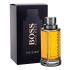 HUGO BOSS Boss The Scent 2015 Афтършейв за мъже 100 ml