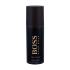 HUGO BOSS Boss The Scent Дезодорант за мъже 150 ml