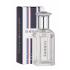 Tommy Hilfiger Tommy Eau de Toilette за мъже 30 ml