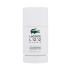 Lacoste L.12.12 Blanc Дезодорант за мъже 75 ml