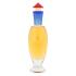 Rochas Tocade Eau de Toilette за жени 100 ml ТЕСТЕР