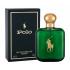 Ralph Lauren Polo Green Eau de Toilette за мъже 237 ml